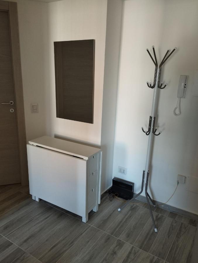 Turro Center Apartment Milano Esterno foto