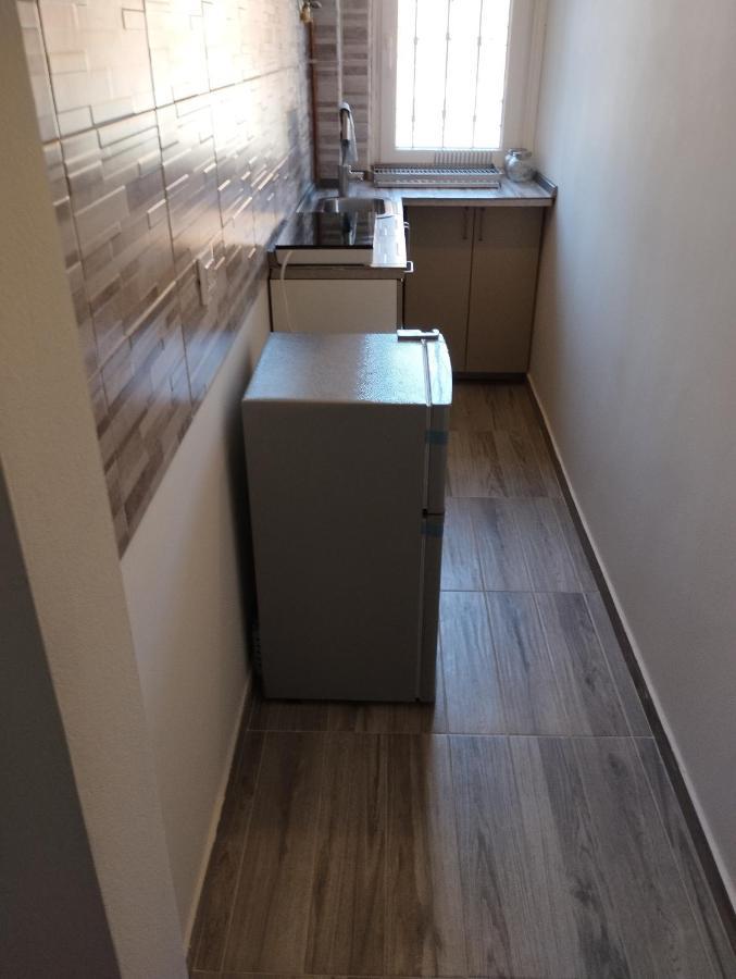 Turro Center Apartment Milano Esterno foto